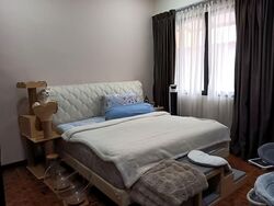 Richards Avenue (D19), Terrace #568013371
